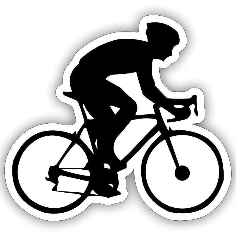 biker
