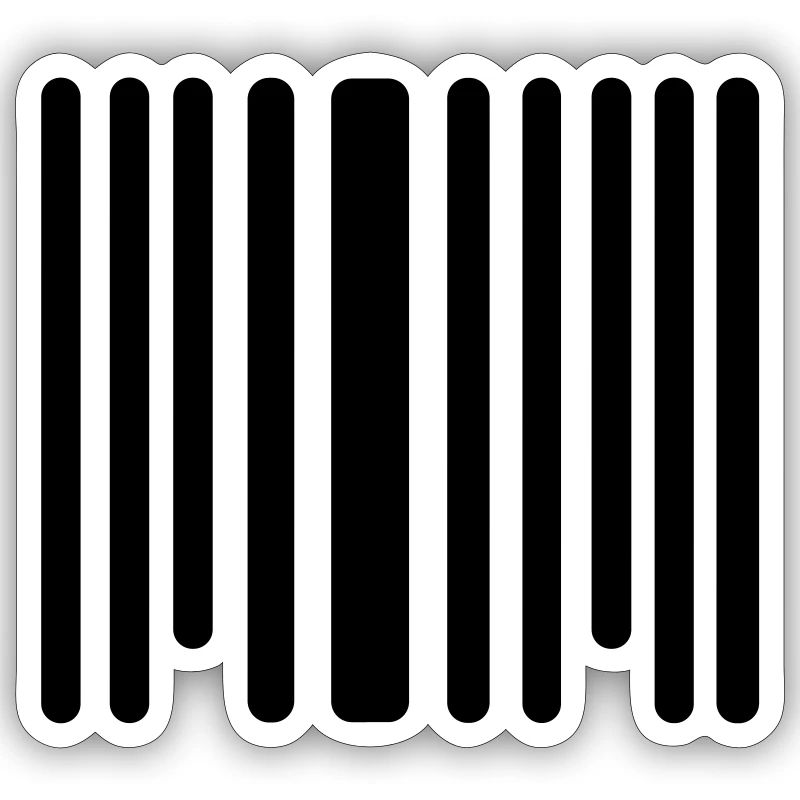 code barre