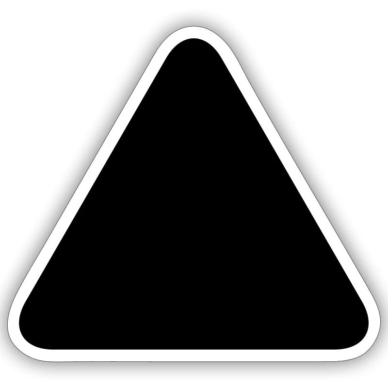 TRIANGLES TRIANGLES CLEAN