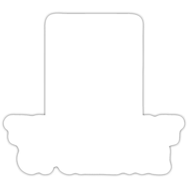 Tableau périodique des éléments de chimie Blagues Éléments