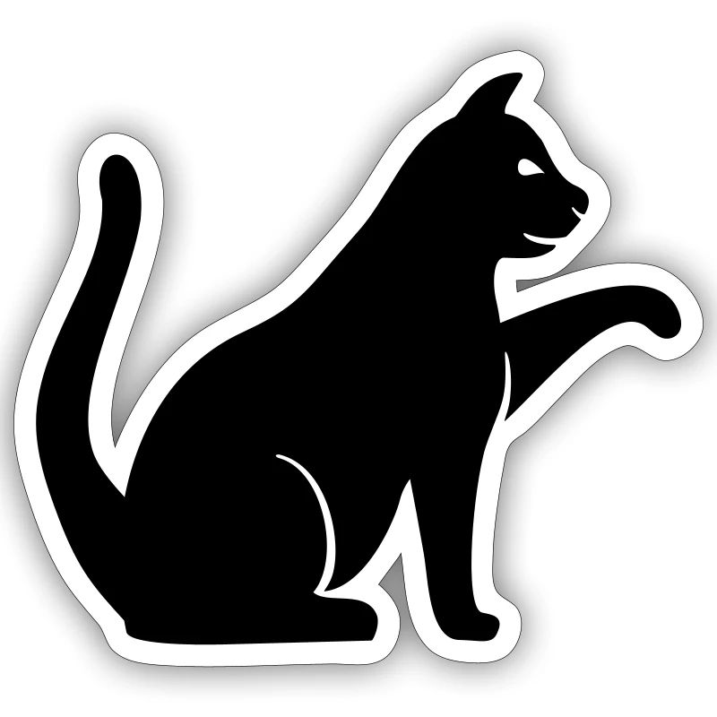 Chat