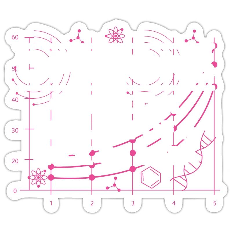 Data Science Lack of