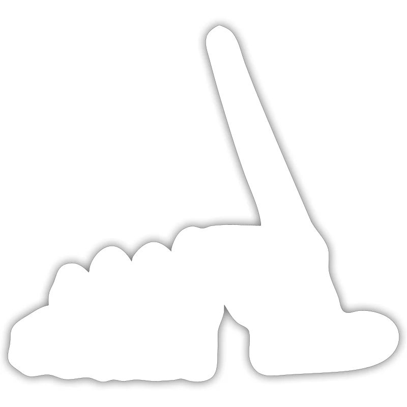 Windsurfing Evolution Windsurfer Surfing