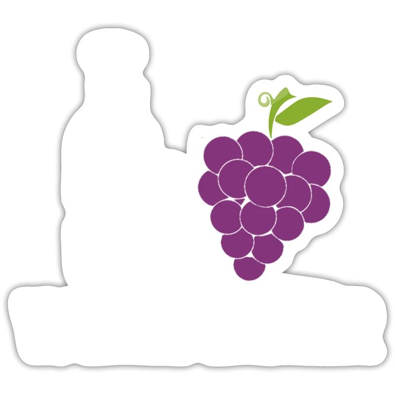 Winzer Alkoholisches Weingut Beruf Pacemaker Winer