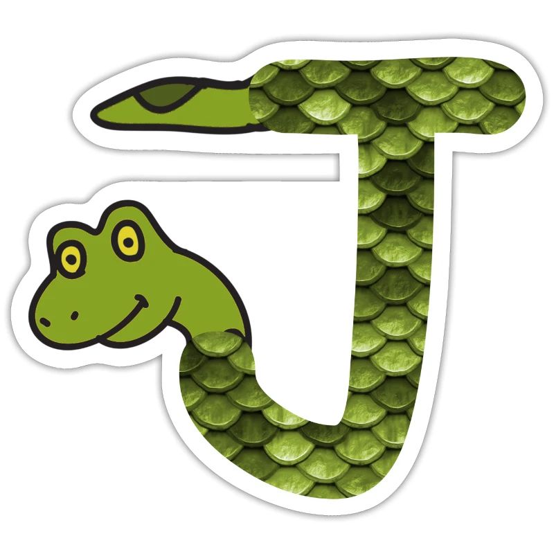 serpent