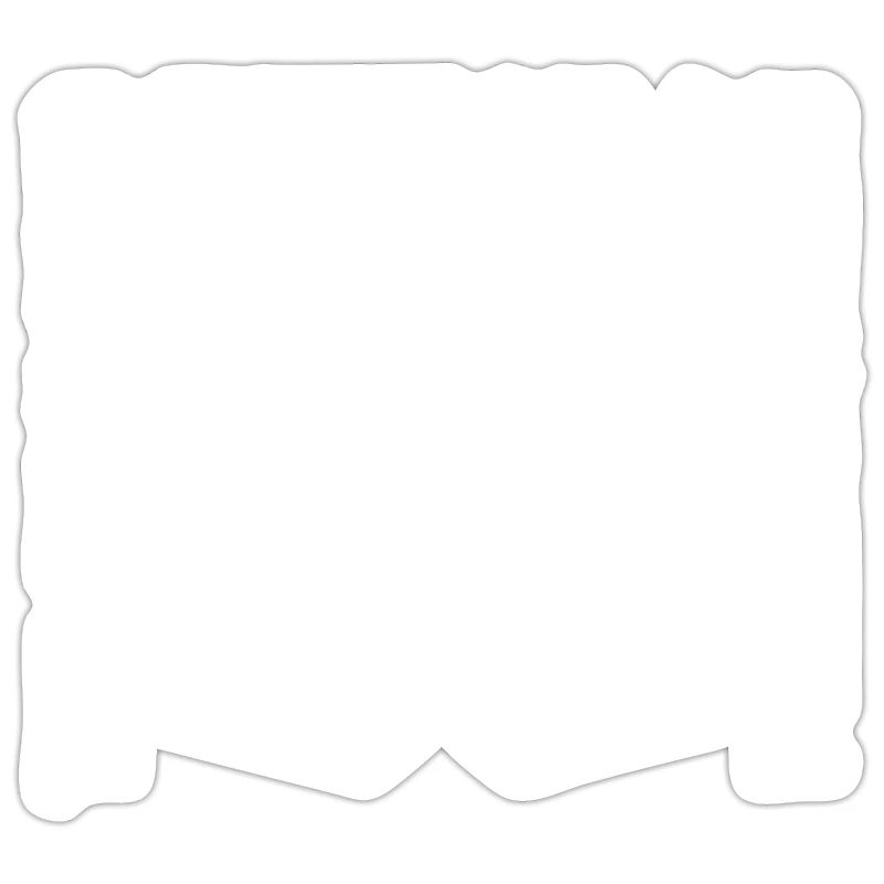 Le seul bon système est un système de sonorisation