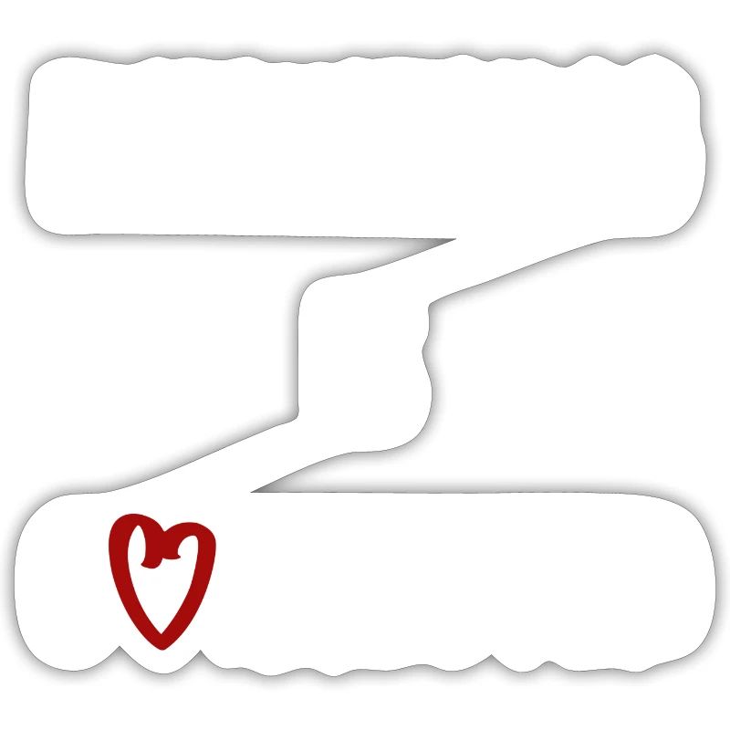everything is connected love connection relationship