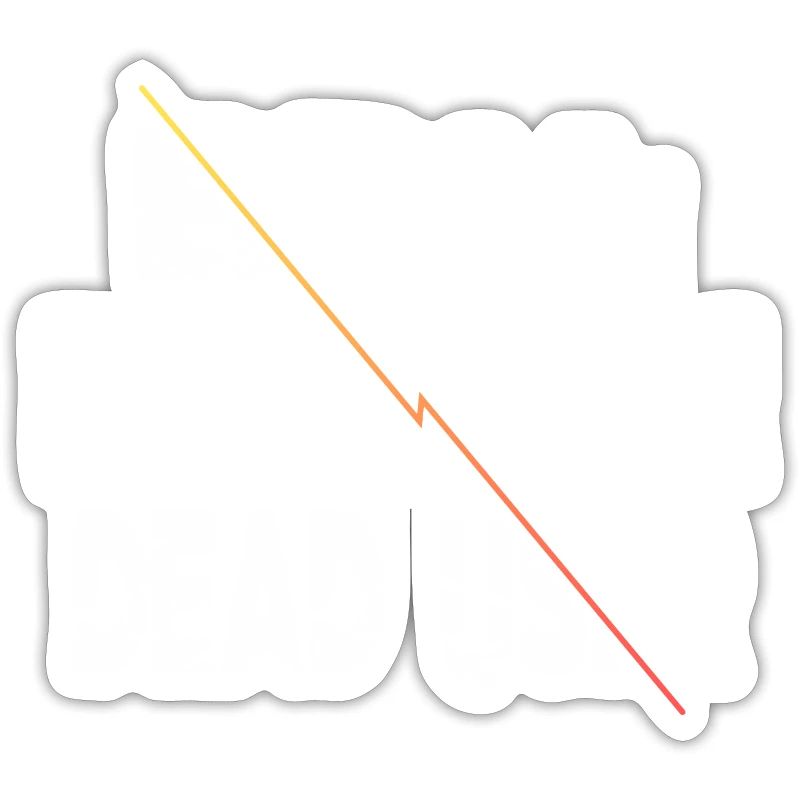 sayings coding gift idea hack the box encrypt