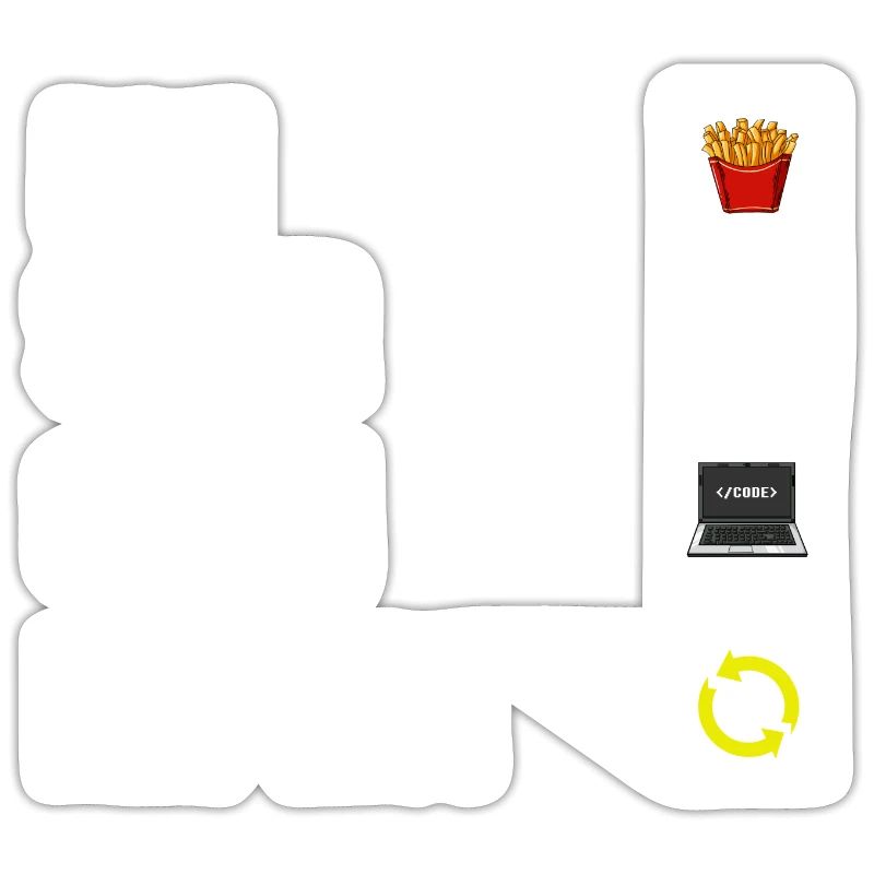 Programmeur Programmation Ordinateur Développeur Pc