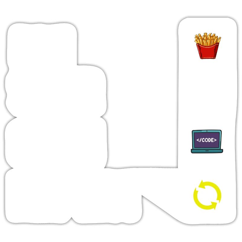 Programmeur Programmation Ordinateur Développeur Pc