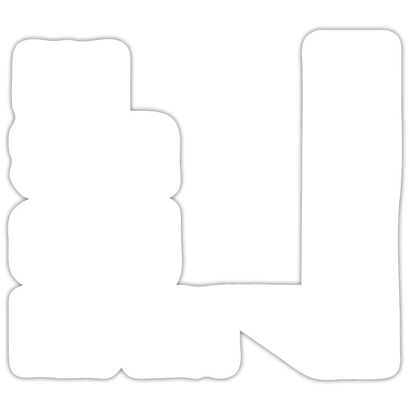 Programmeur Programmation Ordinateur Développeur Pc