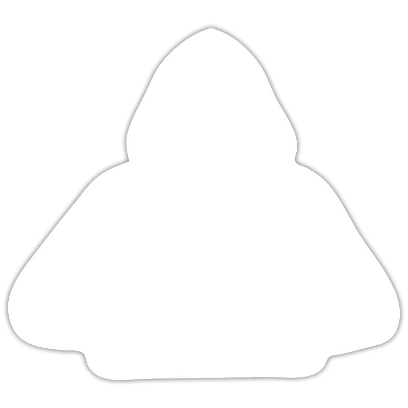 Programmeur Coder Développeur de logiciels