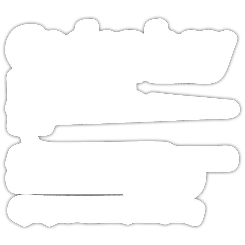 Coder Boy Definition Noun Software Developer Progr