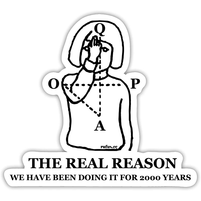 Clés de direction QAOP