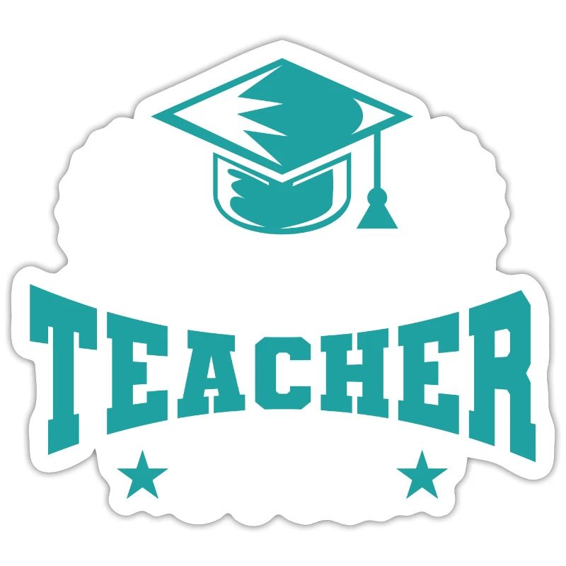 Enseignant École primaire Enseignant Enseignant École secondaire