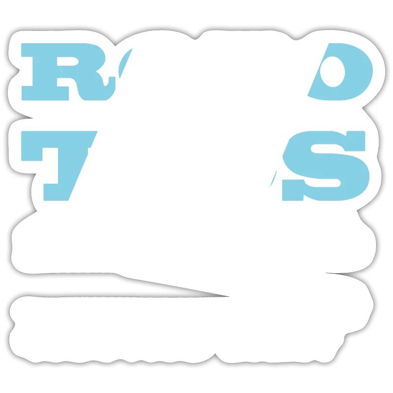 Robotics Squad Mechanic Engineering Roboter