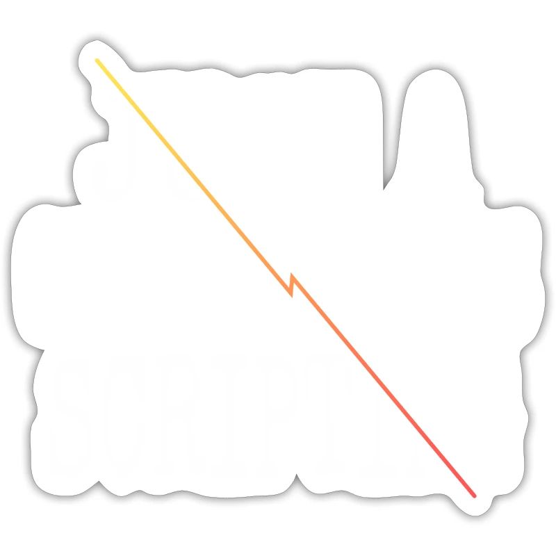 Statement Fun Programming PC Computer Programming