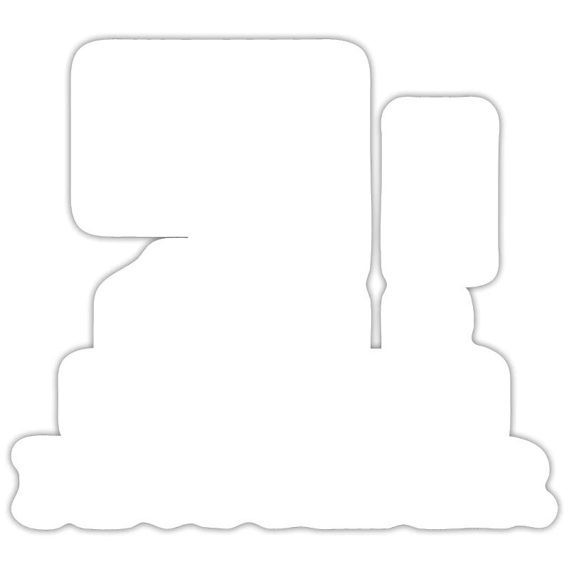 Computer Flüsterer Programierer IT