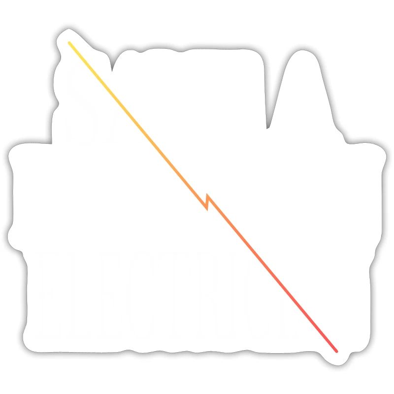 Lineman Computer Electrical Engineering Profession