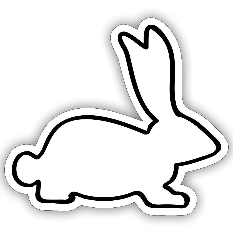 Lapin