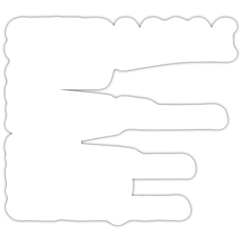 Stiefmutter Definition - Stiefmutter Bedeutung