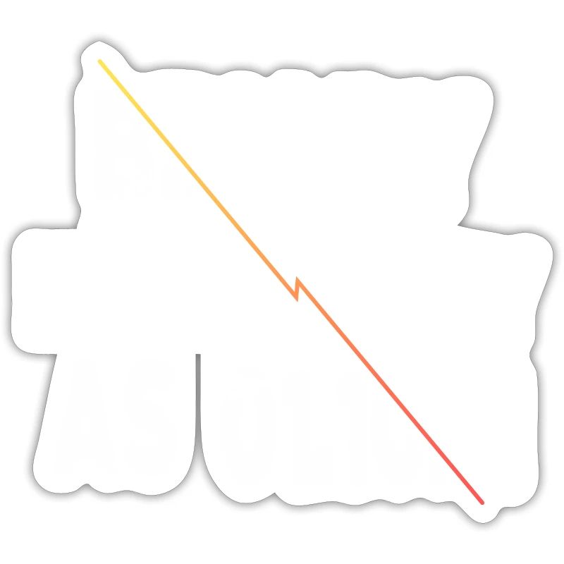 Analyste Hacking Codes Computer Freak