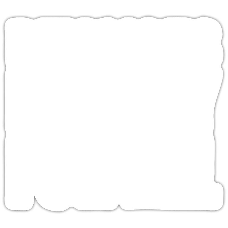 religious liberty for all