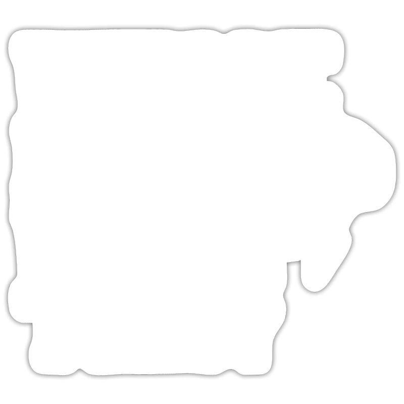 whose idea was this 3