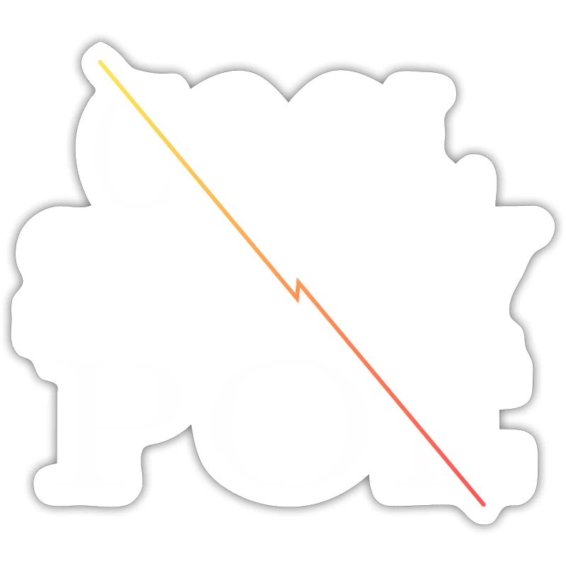 Terre présente croire conspiration idée présente
