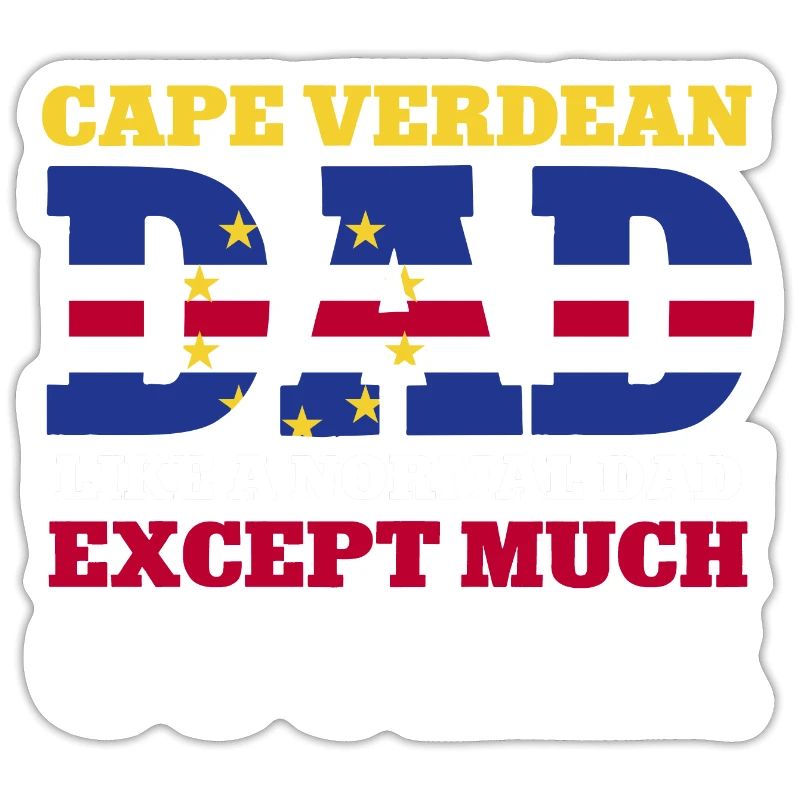 Drapeau du Cap-Vert Drapeau du Cap-Vert