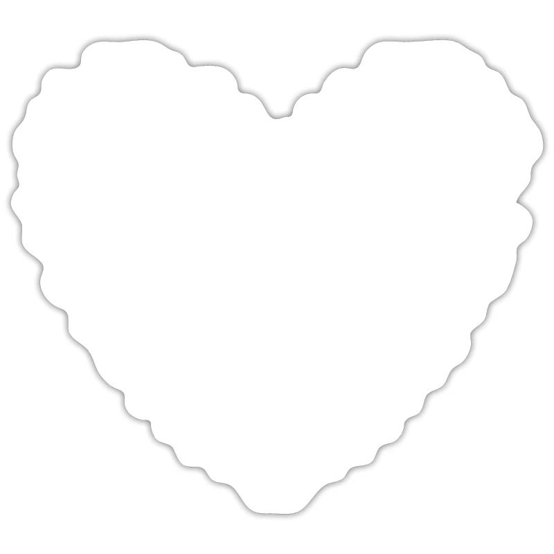 Medical Coder Coding Specialist