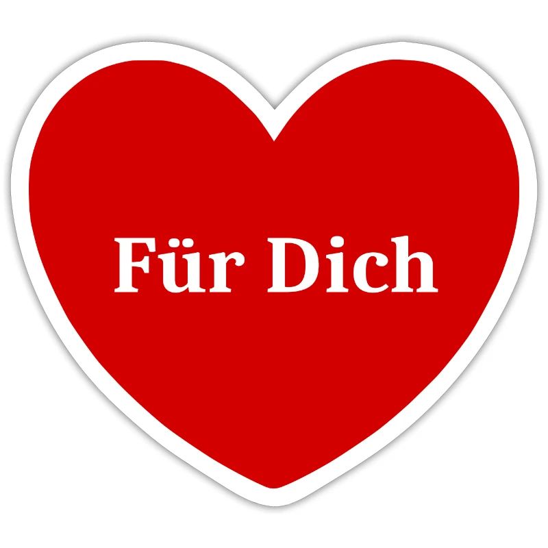 Valentinstag Geschenke Geschenk Valentinstag