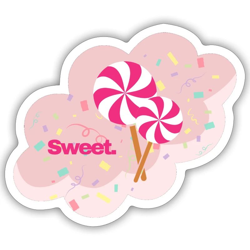 Dolce per dolcezza