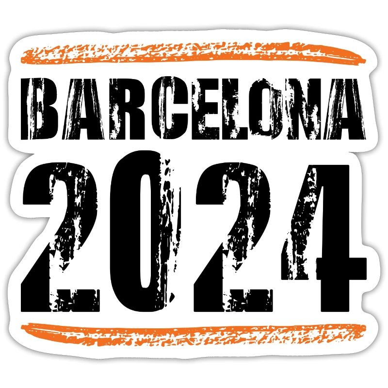 Devis Barcelone 2024