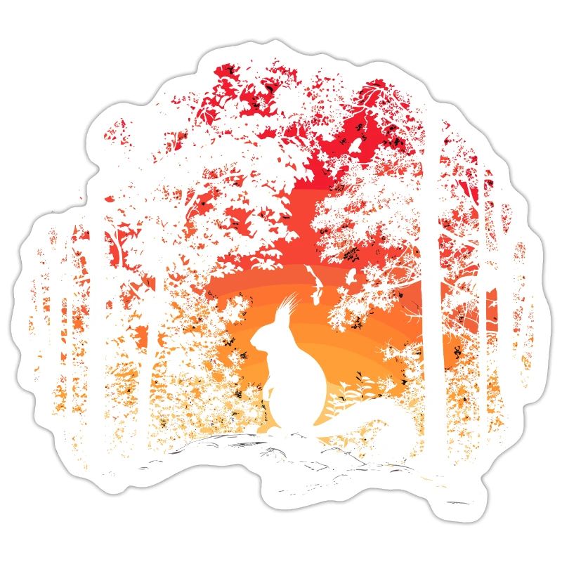 Eichhörnchen Wald Baumhörnchen Hörnchen