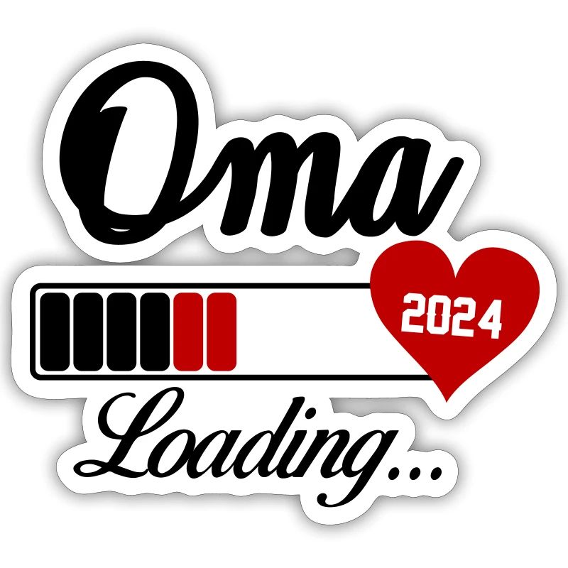 Granny Loading 2024