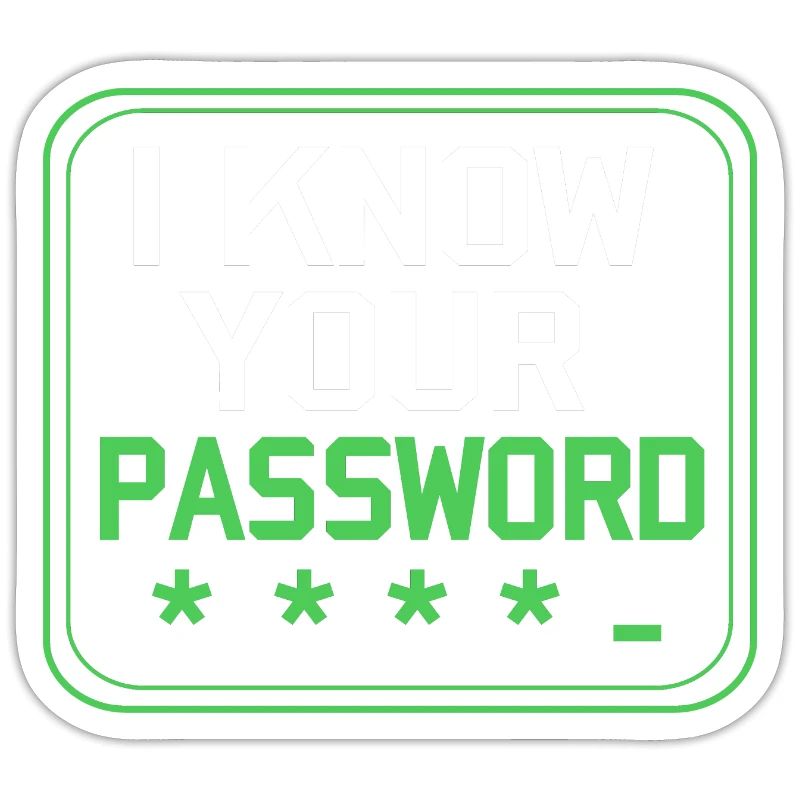 Cyber programmeur cybersécurité Hacker
