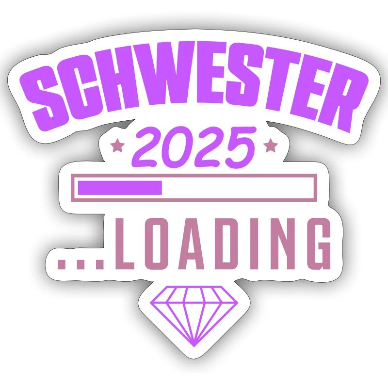 schwester 2025 loading