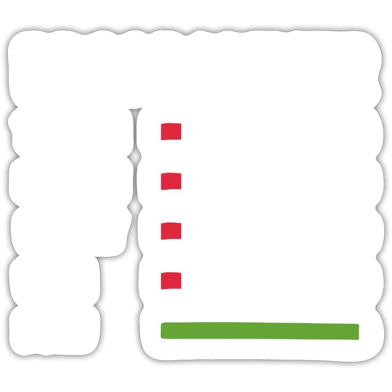 Entwickler Humor Programmierer Programmierer Programmierer