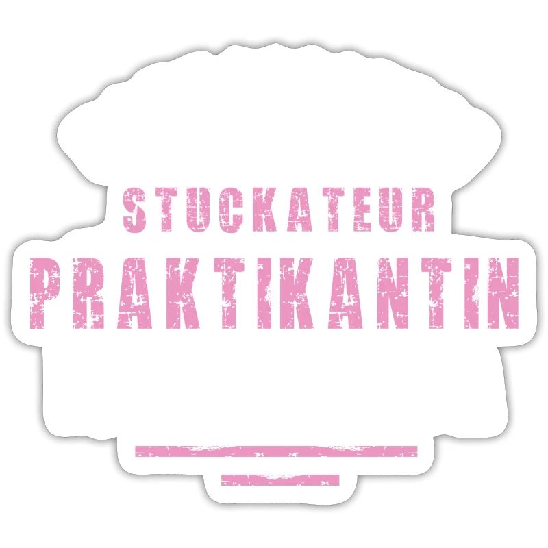 Plasterer Internship Plasterer Internship