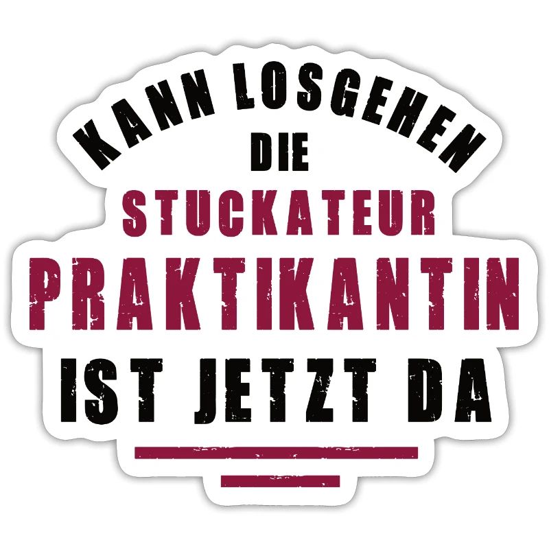 Trainee Plasterer Internship Plastering