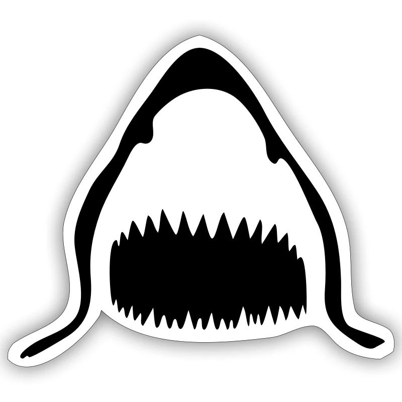 requin sharkdesign