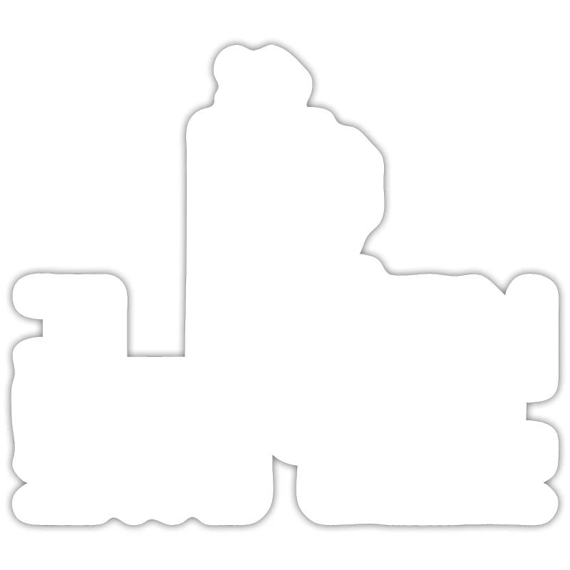 Je transforme le café en code