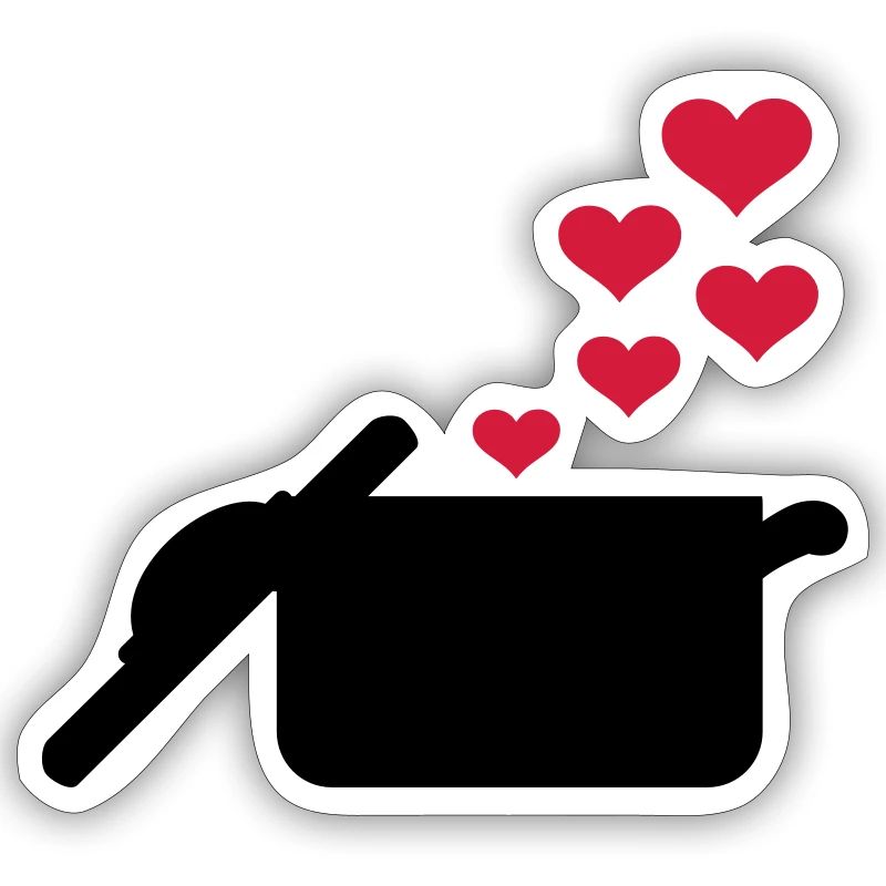 Kochen