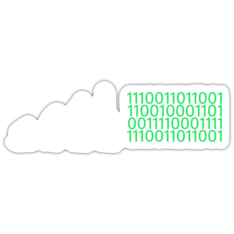 Evolution Artificial Intelligence
