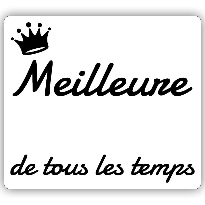 A Personnaliser / Custom / Customiser / Customize