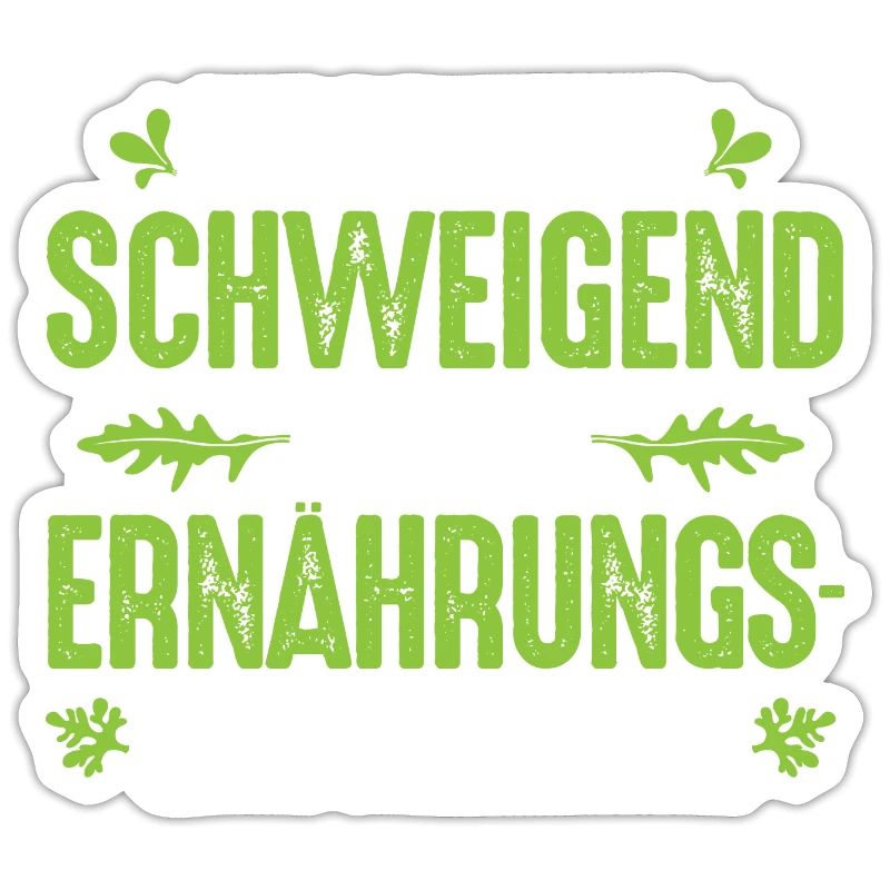 Ernährungsberater Ernährungsberatung Diätassistent