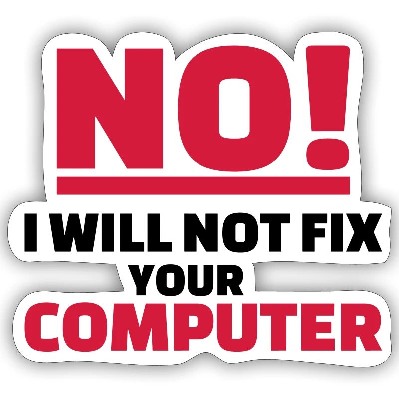 Computer