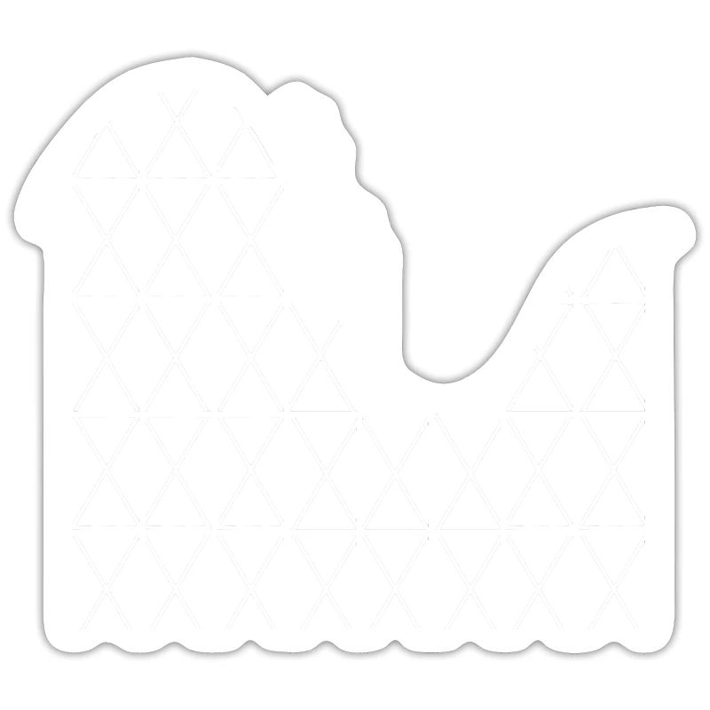 Roller coaster engineer