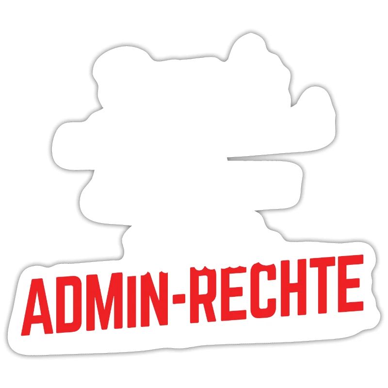 Informatiker Programmierer Informatik